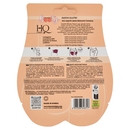 HQ K-Beauty Patch Glutei Booty Attivi: Elasticizzanti - Tonificanti